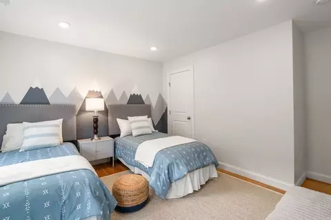 427 Walnut Ave, Boston, MA 02130 photo 21