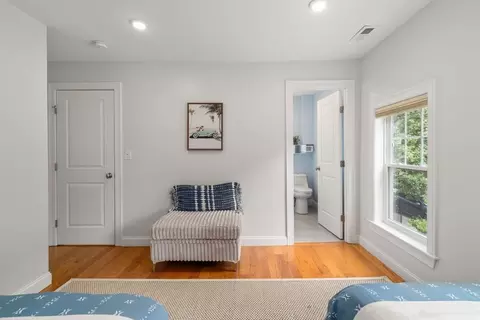 427 Walnut Ave, Boston, MA 02130 photo 22