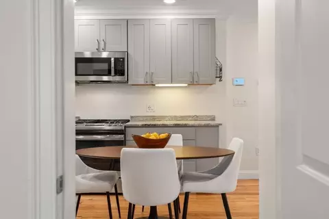 427 Walnut Ave, Boston, MA 02130 photo 29
