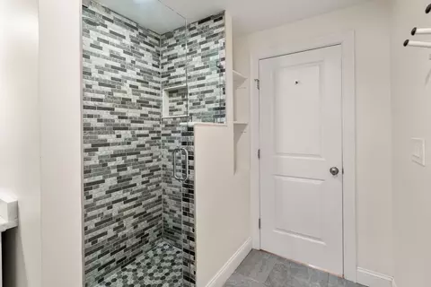 427 Walnut Ave, Boston, MA 02130 photo 31