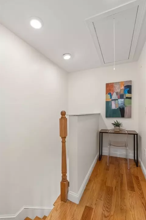 427 Walnut Ave, Boston, MA 02130 photo 19