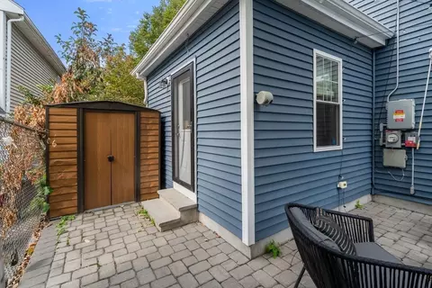 427 Walnut Ave, Boston, MA 02130 photo 35