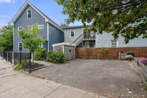 427 Walnut Ave, Boston, MA 02130 photo 36