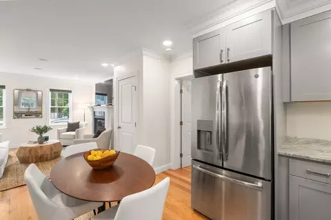 427 Walnut Ave, Boston, MA 02130 photo 27