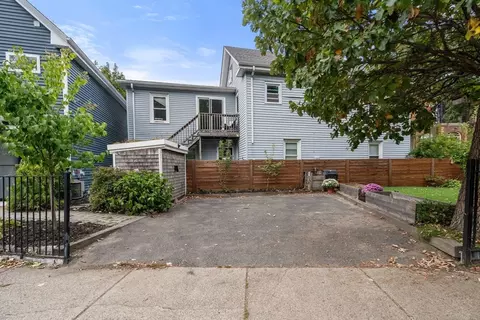 427 Walnut Ave, Boston, MA 02130 photo 37
