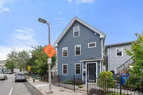427 Walnut Ave, Boston, MA 02130 photo 39