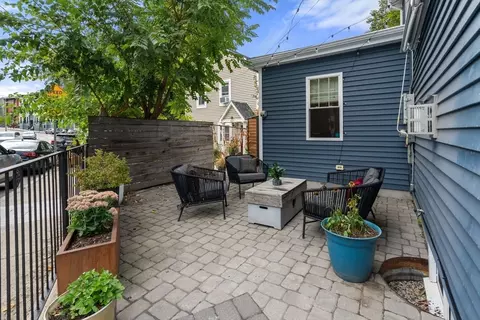 427 Walnut Ave, Boston, MA 02130 photo 33