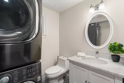 427 Walnut Ave, Boston, MA 02130 photo 30