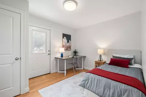 427 Walnut Ave, Boston, MA 02130 photo 11