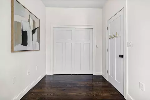 Entry Way - 296 E 8th St #3, Boston, MA 02127 photo 2 of 2