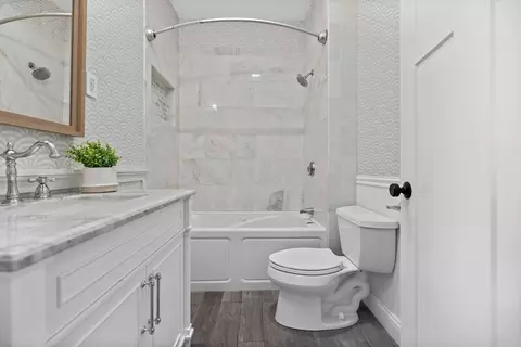 Bath - 296 E 8th St #3, Boston, MA 02127 photo 2 of 2