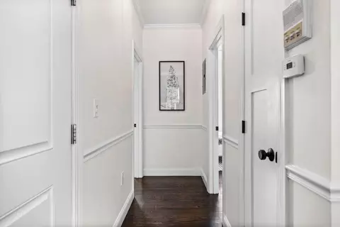Entry Way - 296 E 8th St #3, Boston, MA 02127 photo 1 of 2