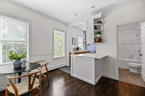 Other - 296 E 8th St #3, Boston, MA 02127 photo 2 of 5