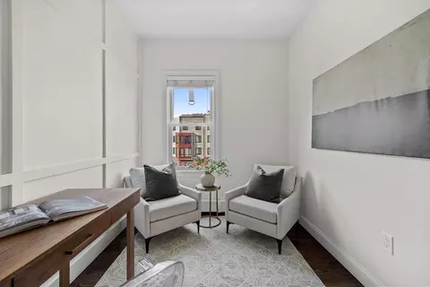 Other - 296 E 8th St #3, Boston, MA 02127 photo 5 of 5