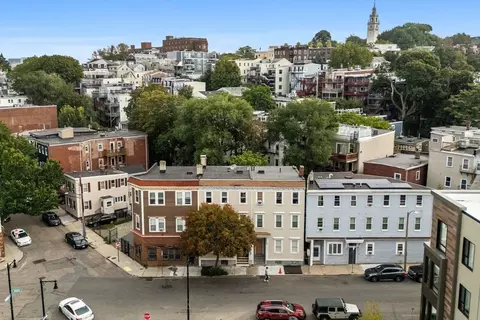 View/Area - 296 E 8th St #3, Boston, MA 02127 photo 1 of 6