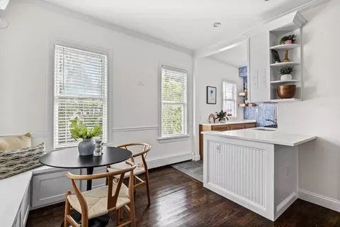 Other - 296 E 8th St #3, Boston, MA 02127 photo 3 of 5