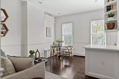 Dining - 296 E 8th St #3, Boston, MA 02127 photo 1 of 3