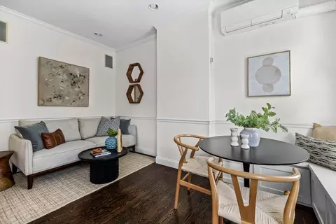 Other - 296 E 8th St #3, Boston, MA 02127 photo 1 of 5