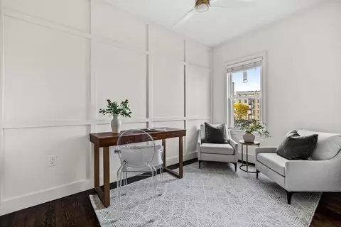 Other - 296 E 8th St #3, Boston, MA 02127 photo 4 of 5