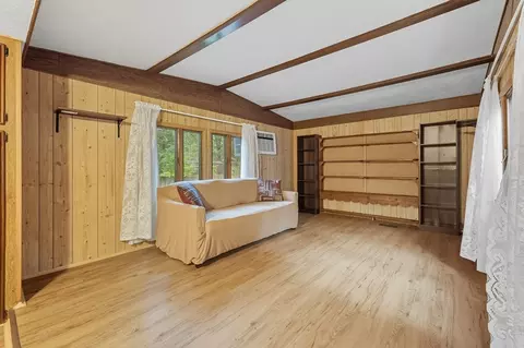 15 Humes St, Webster, MA 01570 photo 10