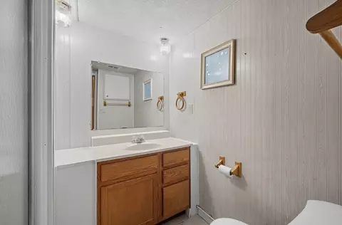 15 Humes St, Webster, MA 01570 photo 13