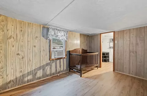 15 Humes St, Webster, MA 01570 photo 15