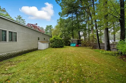 15 Humes St, Webster, MA 01570 photo 6