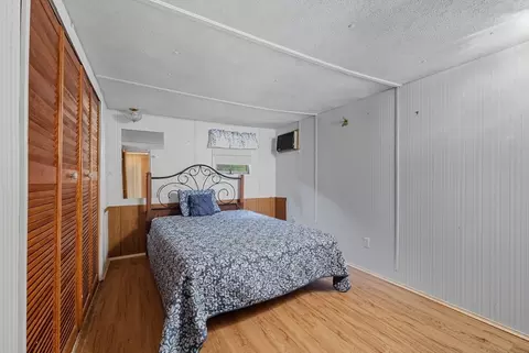 15 Humes St, Webster, MA 01570 photo 14