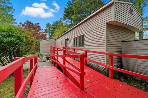 15 Humes St, Webster, MA 01570 photo 7
