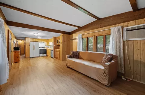 15 Humes St, Webster, MA 01570 photo 11