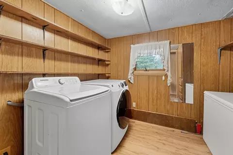 15 Humes St, Webster, MA 01570 photo 12