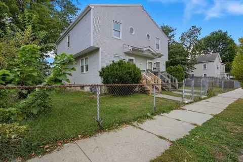 705-707 Union St, Springfield, MA 01109 photo 2