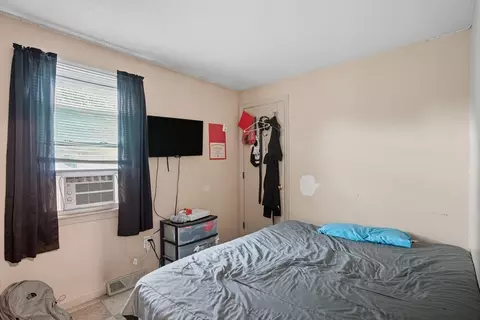 705-707 Union St, Springfield, MA 01109 photo 22