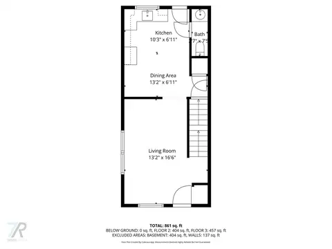 705-707 Union St, Springfield, MA 01109 photo 26