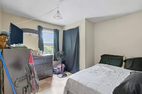 705-707 Union St, Springfield, MA 01109 photo 21