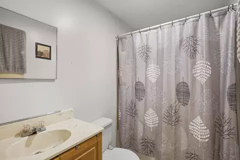 705-707 Union St, Springfield, MA 01109 photo 24