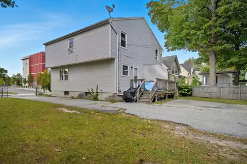 705-707 Union St, Springfield, MA 01109 photo 25