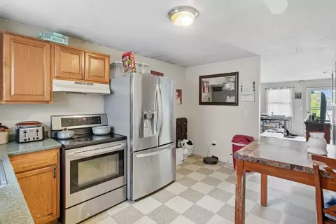 705-707 Union St, Springfield, MA 01109 photo 19