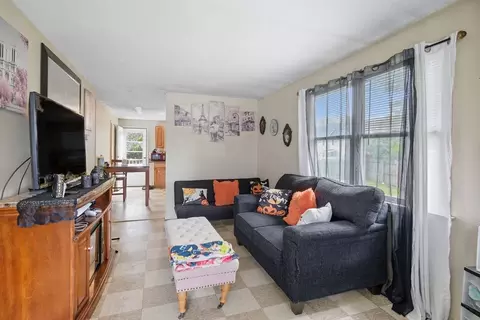 705-707 Union St, Springfield, MA 01109 photo 16