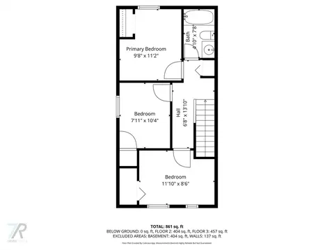705-707 Union St, Springfield, MA 01109 photo 27