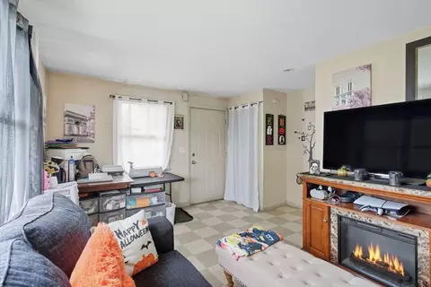 705-707 Union St, Springfield, MA 01109 photo 17