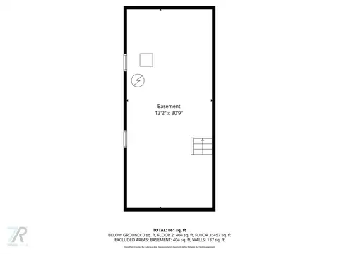 705-707 Union St, Springfield, MA 01109 photo 28