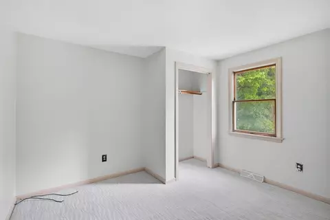 705-707 Union St, Springfield, MA 01109 photo 10