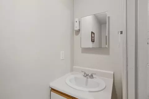 705-707 Union St, Springfield, MA 01109 photo 20