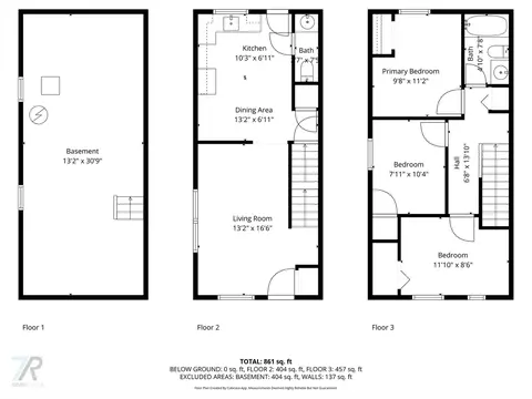 705-707 Union St, Springfield, MA 01109 photo 29