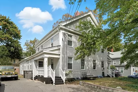 59-61 Central, Framingham, MA 01701 photo 5
