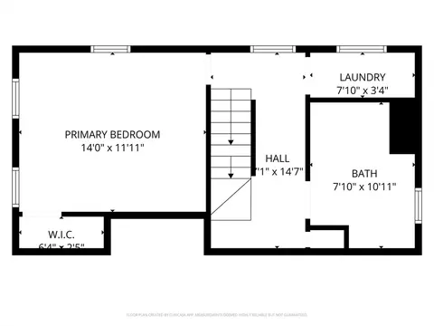 59-61 Central, Framingham, MA 01701 photo 23