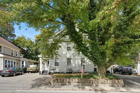 59-61 Central, Framingham, MA 01701 photo 4