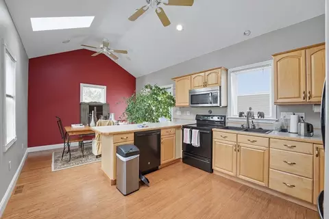 59-61 Central, Framingham, MA 01701 photo 7