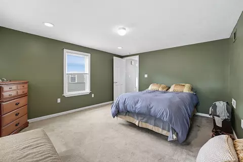 59-61 Central, Framingham, MA 01701 photo 13